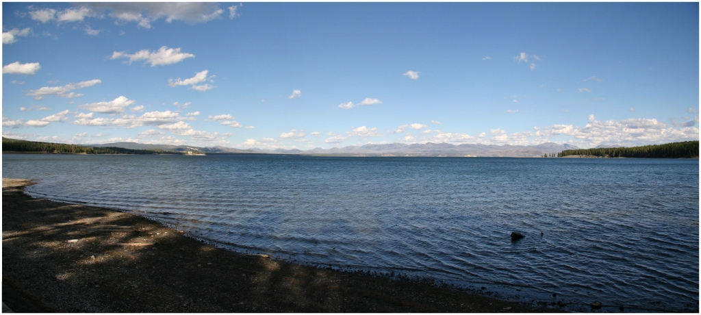 04 - Yellowstone NP (58).jpg